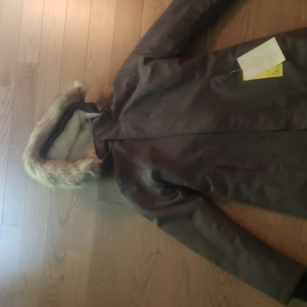 Coat